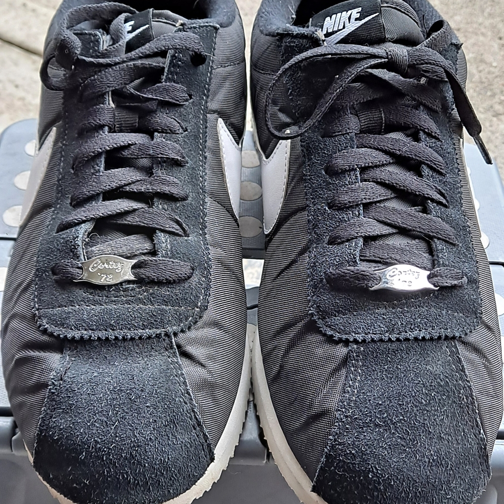 Mens Nike Cortez